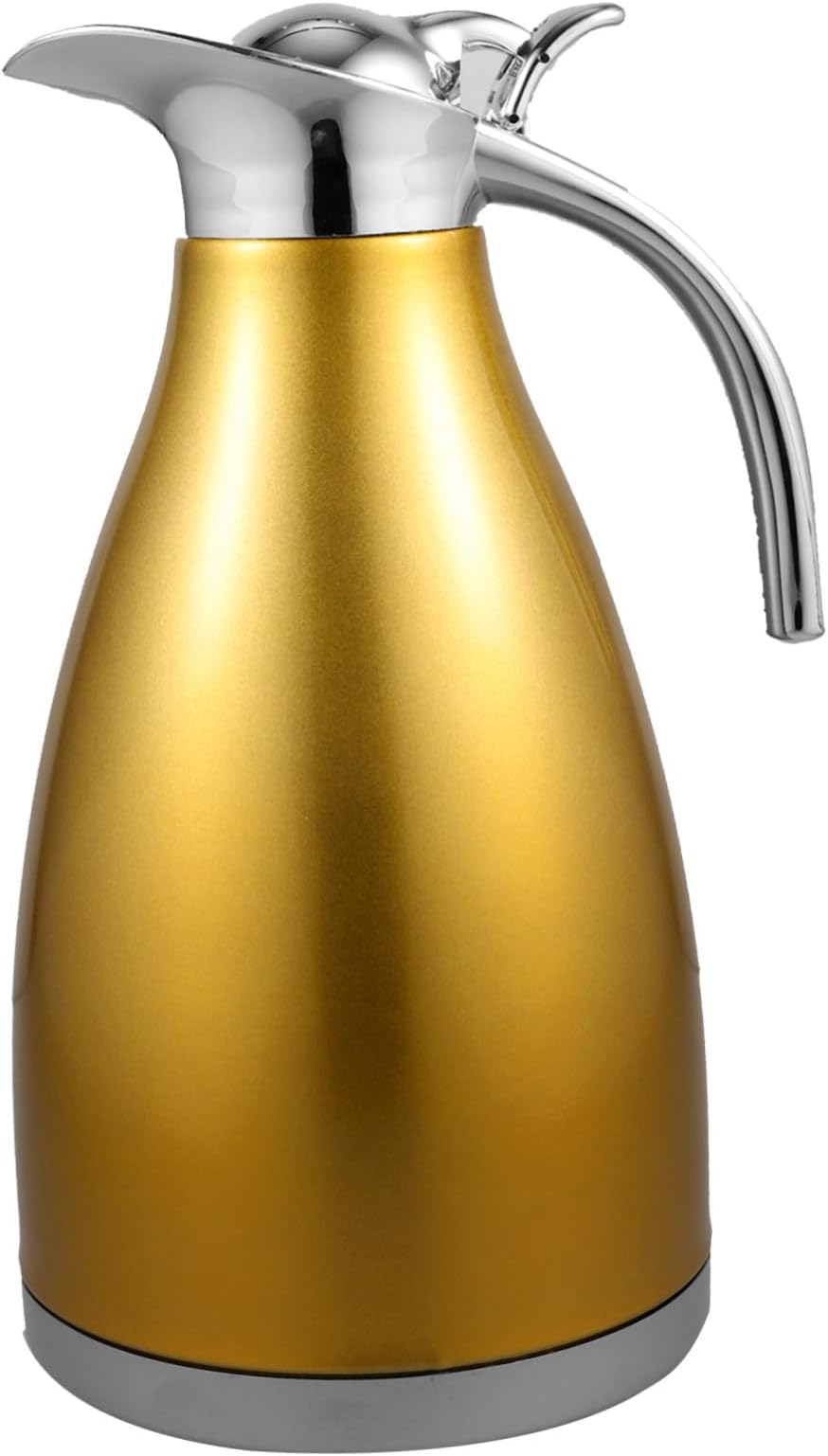 Thermal Carafe, Glass Teapot, Thermal Cup, Insulated Pot, Coffee Thermal Pot, Mahobin, Water Bottle, Stainless Steel Coffee, Fashion Gift, Orange Water Bottle, Cold Insulation, Zojirushi Water