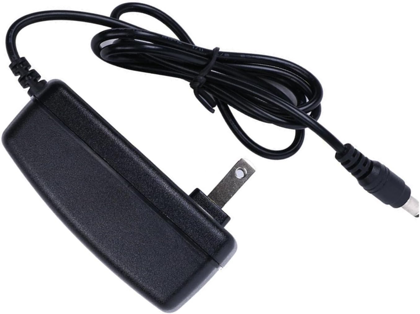 26V AC/DC Vacuum Charger，Compatible For Tineco，Floor S2 FW007300US Plus FW007800US Cordless Wet Dry Vacuum Cleaner & Floor Washe Charger