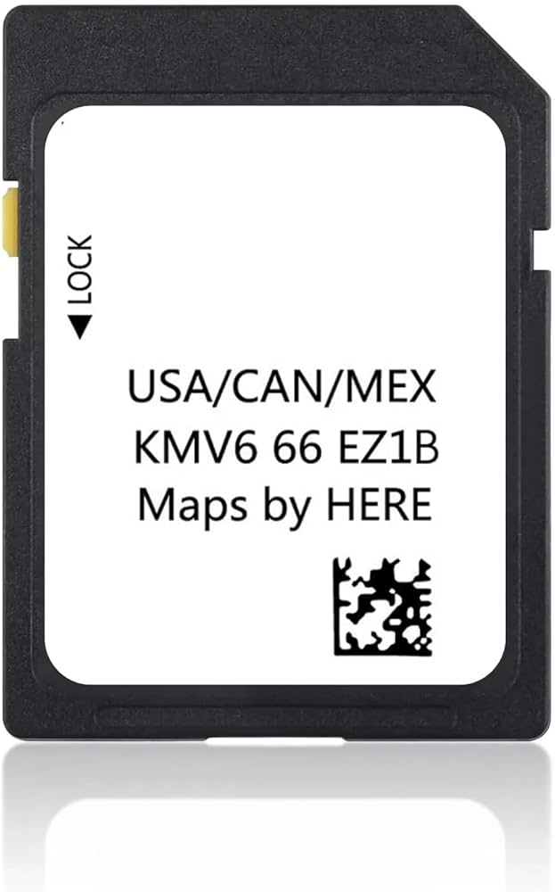 Manデータカード Mega Man ZX (Nintendo DS, 2006) Cartridge / Manual Only