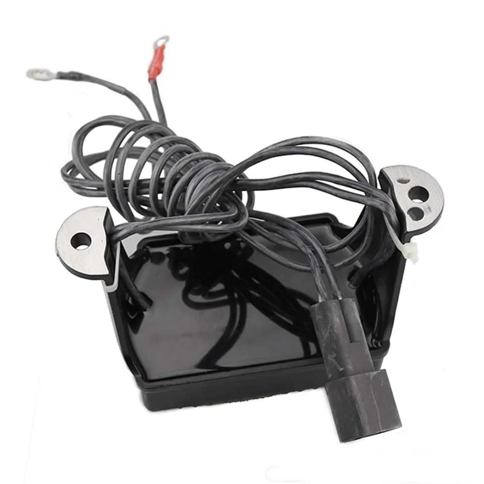 Regolazione del regolatore di Tensione Moto Regolatore Raddrizzatore Stabilizzatore per H&Arley 1340cc 1450cc Touring FLHT Electra Glide FLHTCUI Ultra Classic