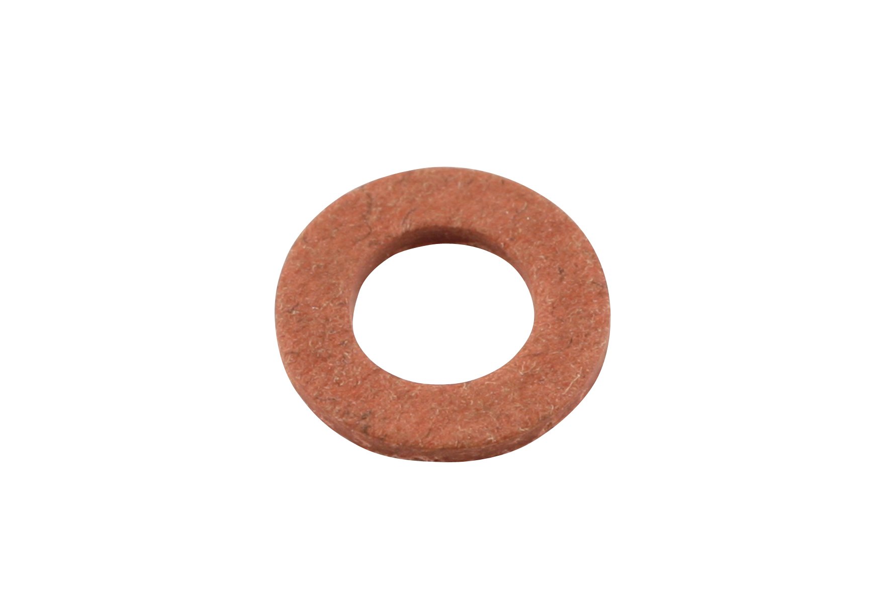 Connect Fibre Washer Metric M5 x 9 x 1.0mm 100pc 31790