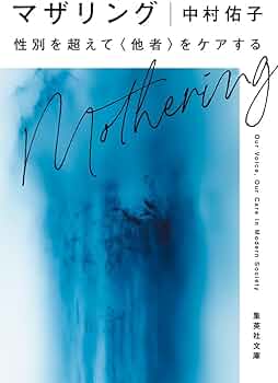 61KMF66WN1L._AC_UF350,