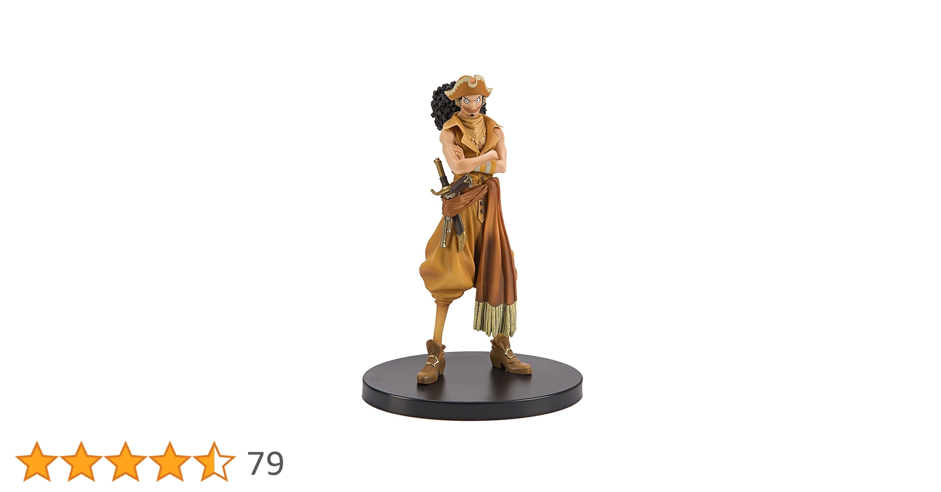 ワンピースDXFグランドライン15th フィギュア 未開封 Amazon.co.jp: ワンピース DXF THE GRANDLINE MEN 15TH EDITION