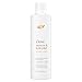 Dove DermaCare Scalp Anti Dandruff Shampoo Dryness and Itch Relief for Dry and Itchy Scalp Dry Scalp Treatment with Pyrithione Zinc 12 fl oz