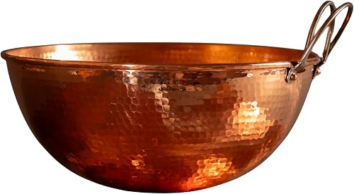 Sertodo Copper