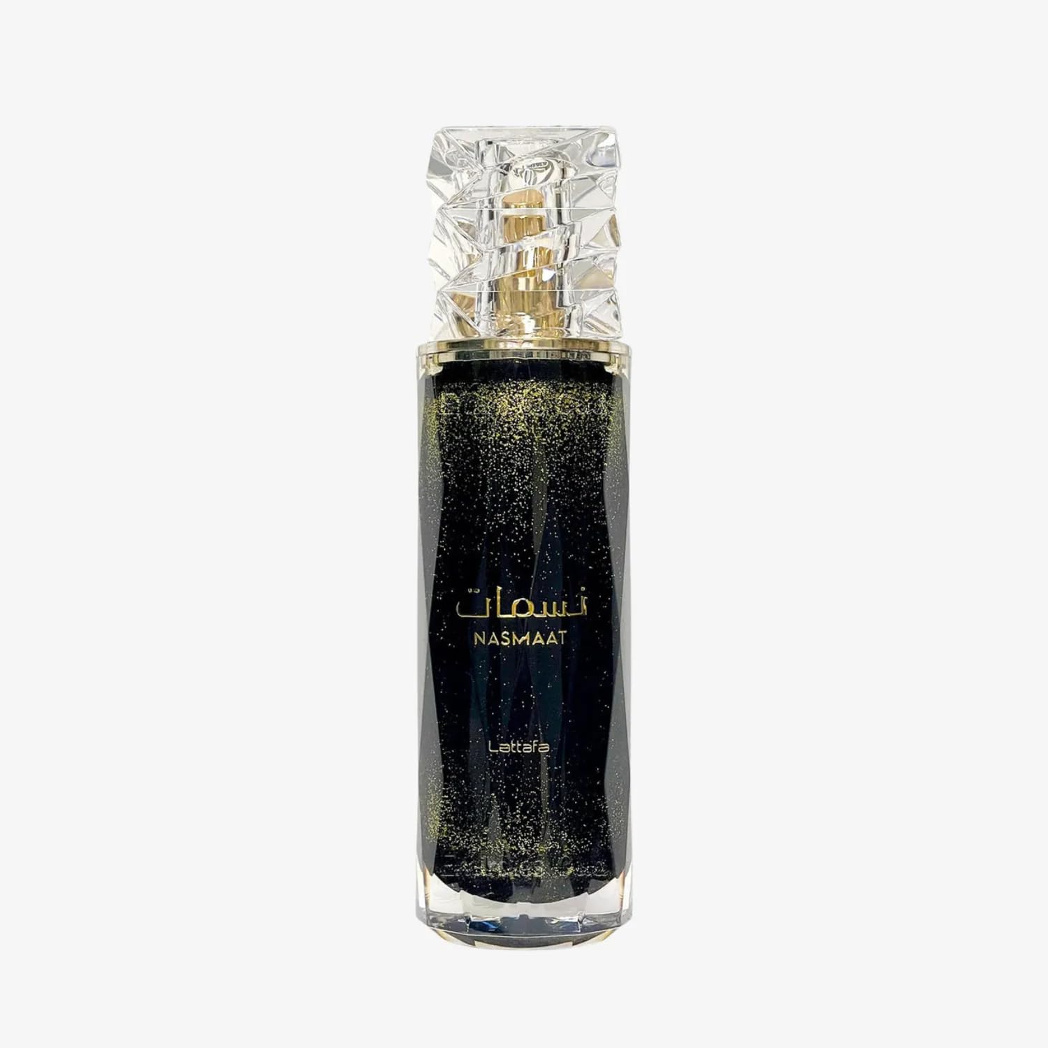 Amazon.com : Lattafa Nasmaat – Fruity, Floral, Gourmand, Woody