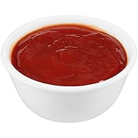 Vista 33 de Heinz Ketchup de tomate, 750ct - Paquetes de 0.25 oz