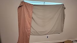 Review Image by Pierced Pierced