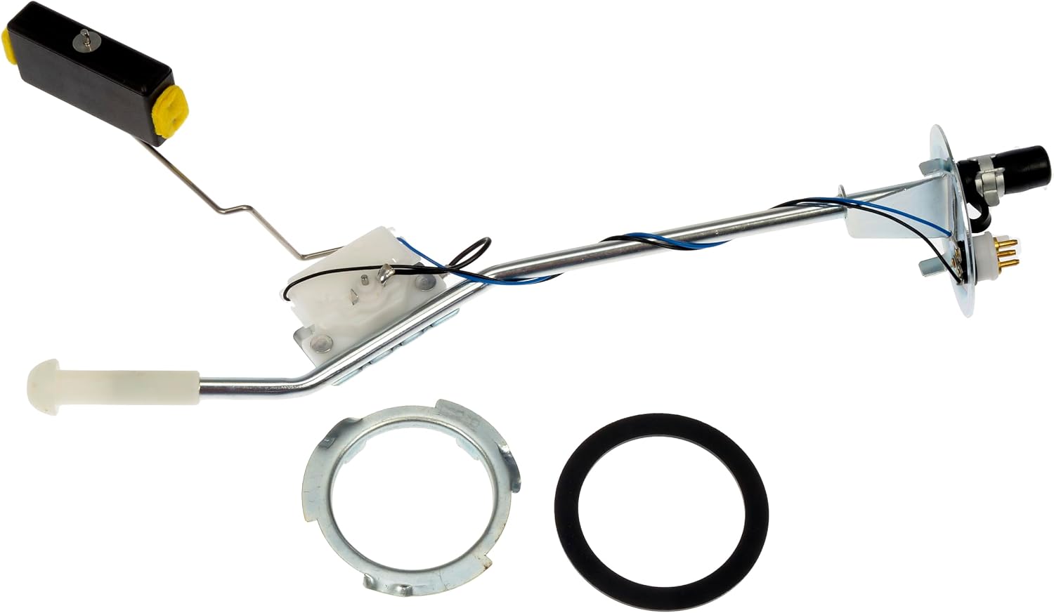 Dorman 692-250 Fuel Tank Sending Unit Compatible with Select Chrysler / Dodge / Plymouth Models