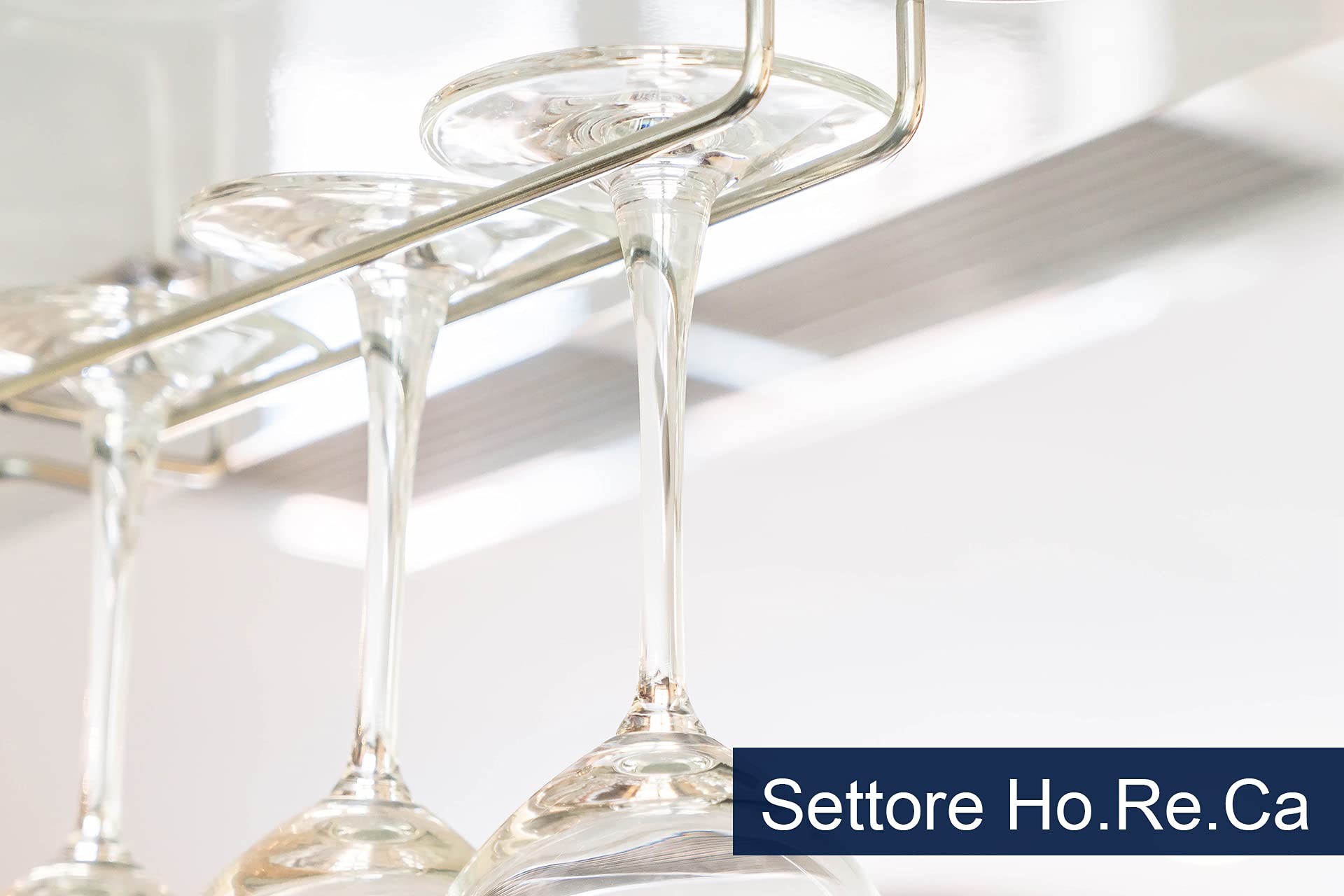 PIP Detergente Lavabicchieri Enoteca Ballon + Brillantante Lavastoviglie Ballon, Set 1+1 TK T5, Detersivo Stoviglie Industriale, Additivo Lavastoviglie, Anticalcare, HACCP, Specifico Bicchieri Ballon