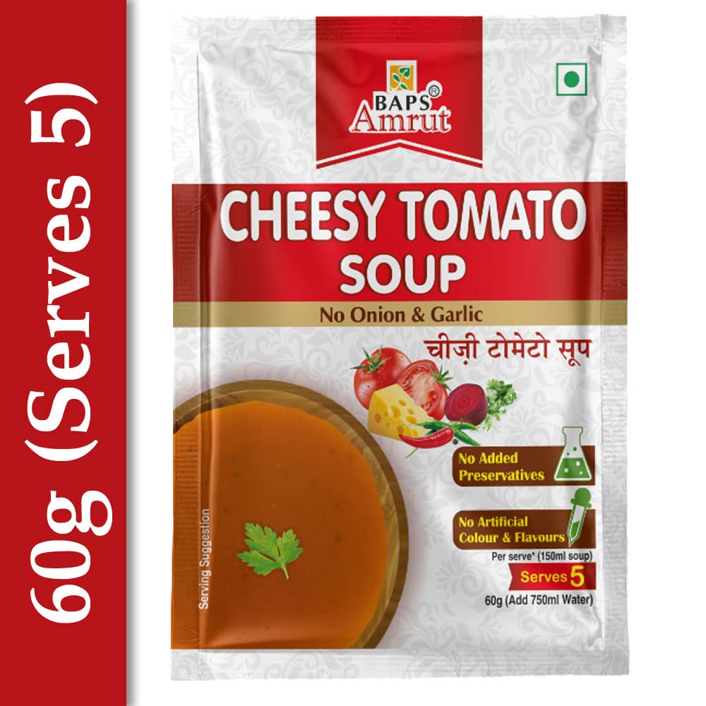 Cheesy Tomato Soup (B0BGBWK4K7) Amazon Price History, Amazon Price Tracker