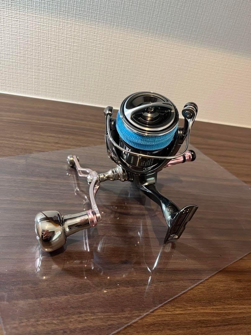 リブレ サクラリミテッド ハンドルバランサーセット リブレ サクラリミテッド ハンドルバランサーセット リブレ