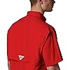 Product Photo 5