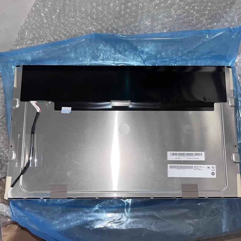 Image of 18.5 inch for G185HAN01.0 LCD Display Screen on Stock