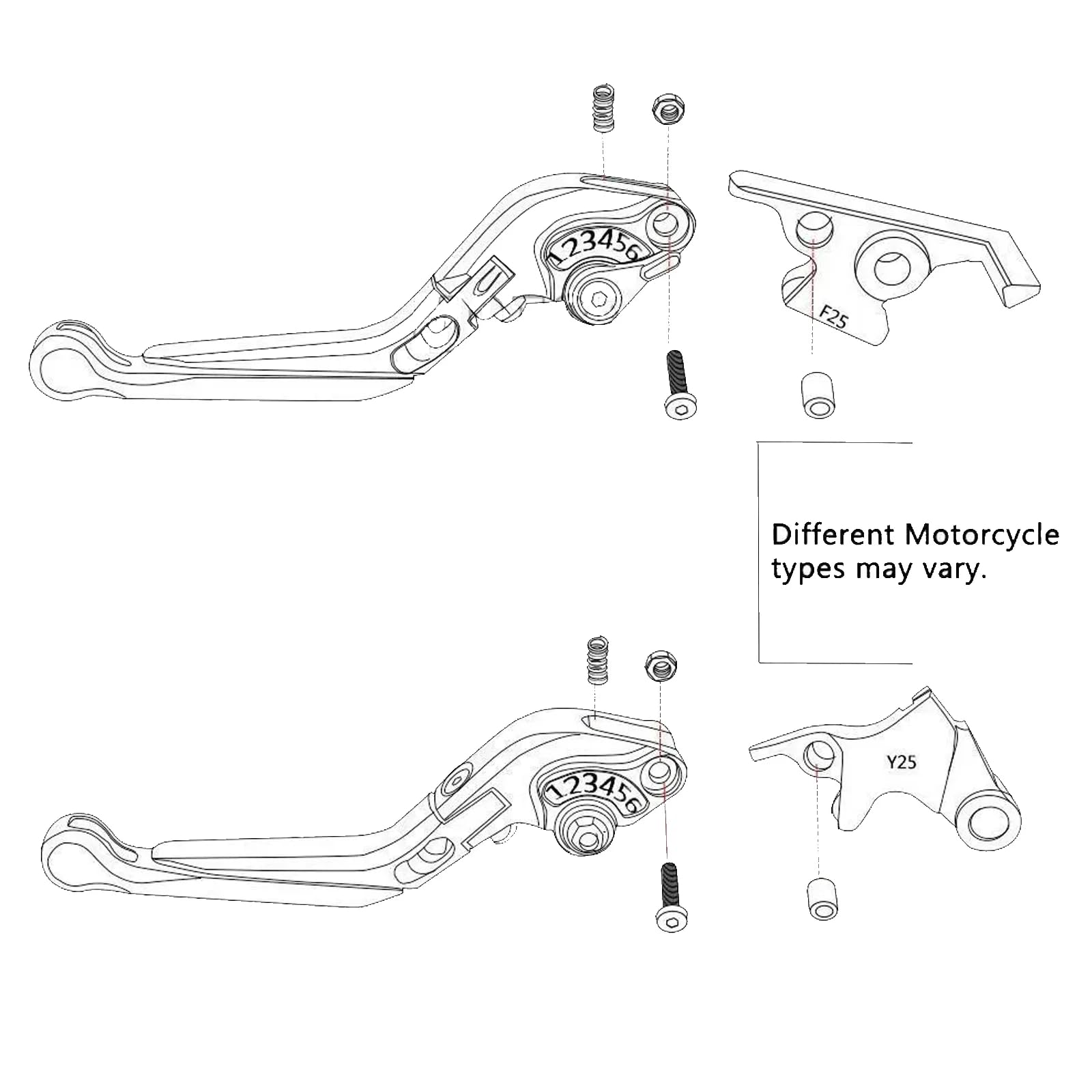 バイク　折りたたみ可能 ACE BUDDY 折りたたみ自転車 20インチ 自転車 軽量 シマノ6段変速