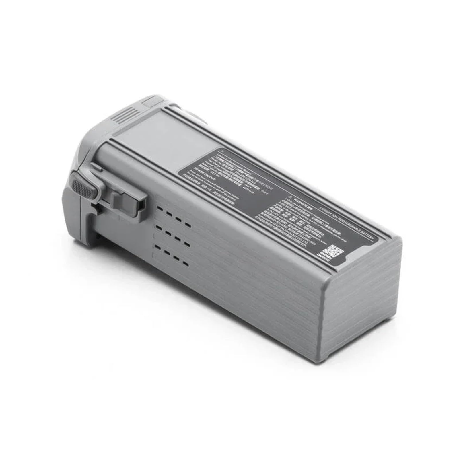 Batteria,compatibile con DJI, Air 3 3S 4276mAh