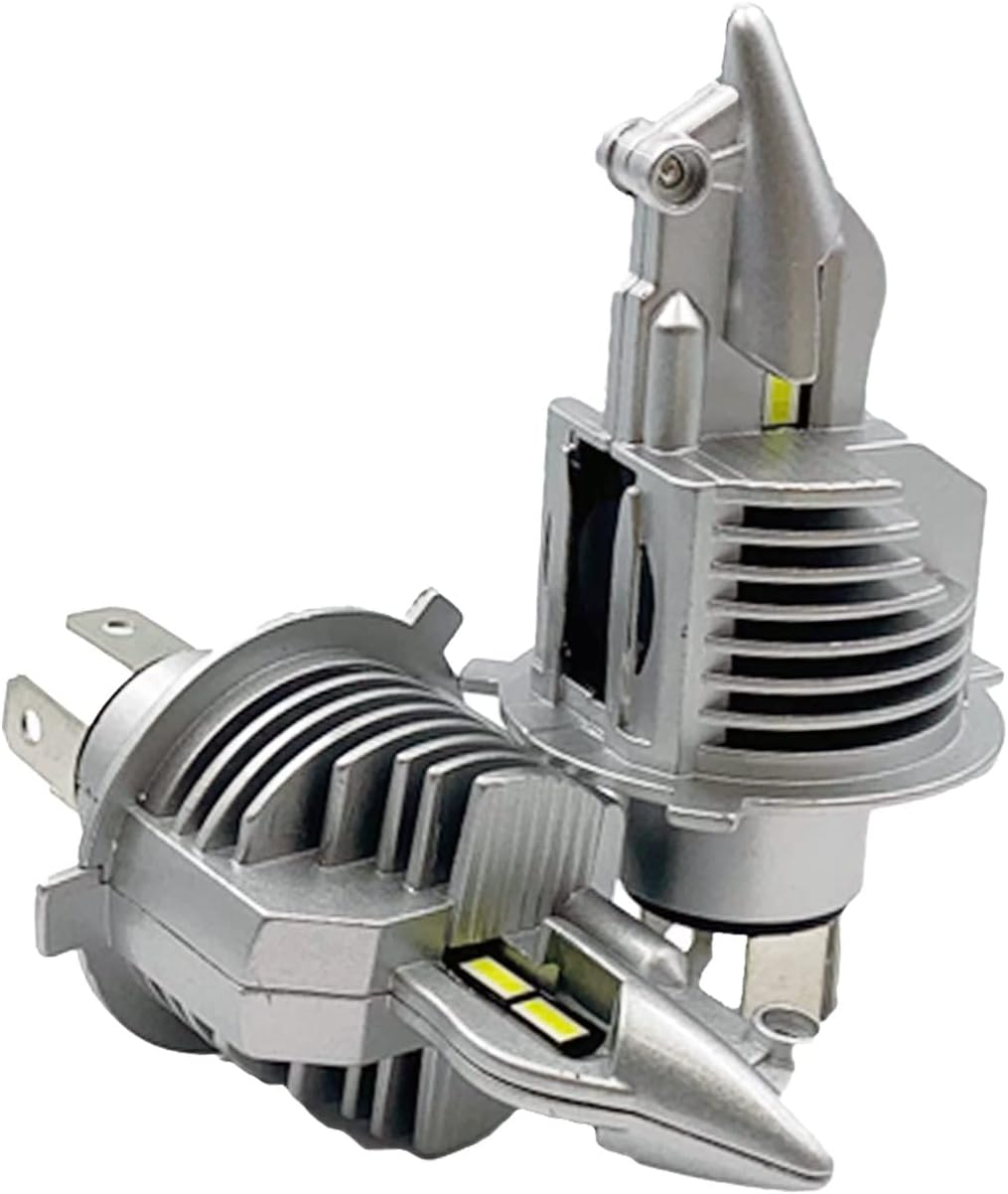 胴体トレーニングDVD 三枚セット コンディショニングトレーニング