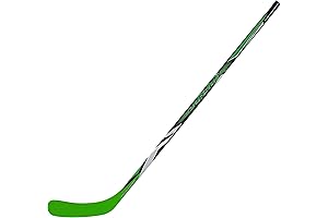 Franklin Sports Ice Dance Hockey