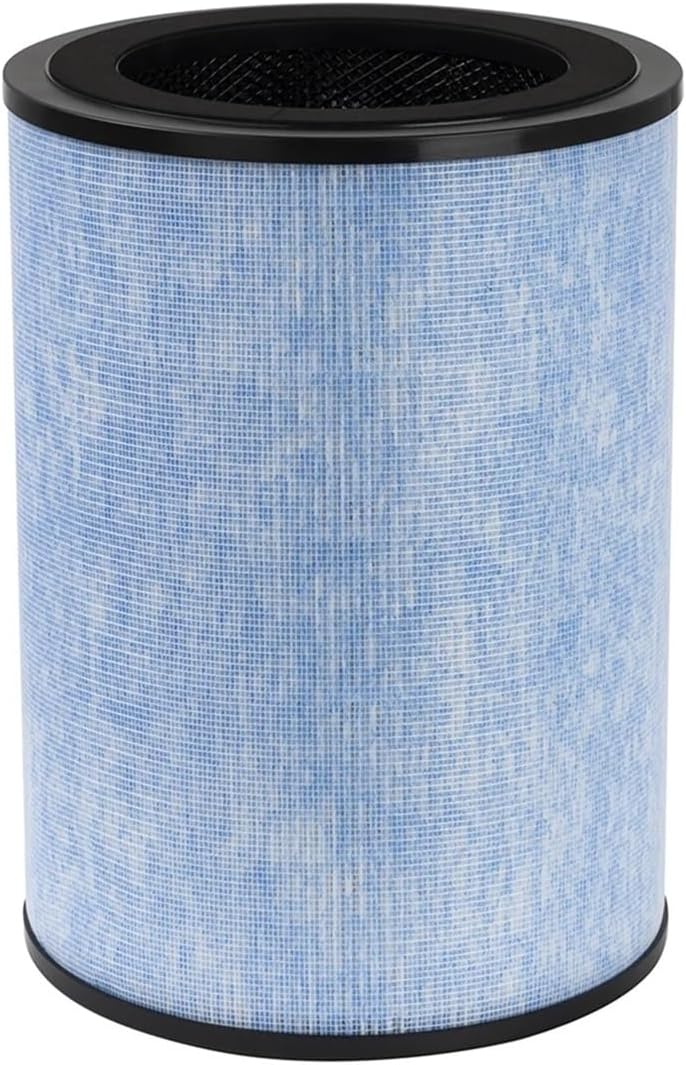 SUZUKI GN50 マメタン50 SUZUKI GN50 マメタン タンク新品未使用 美品