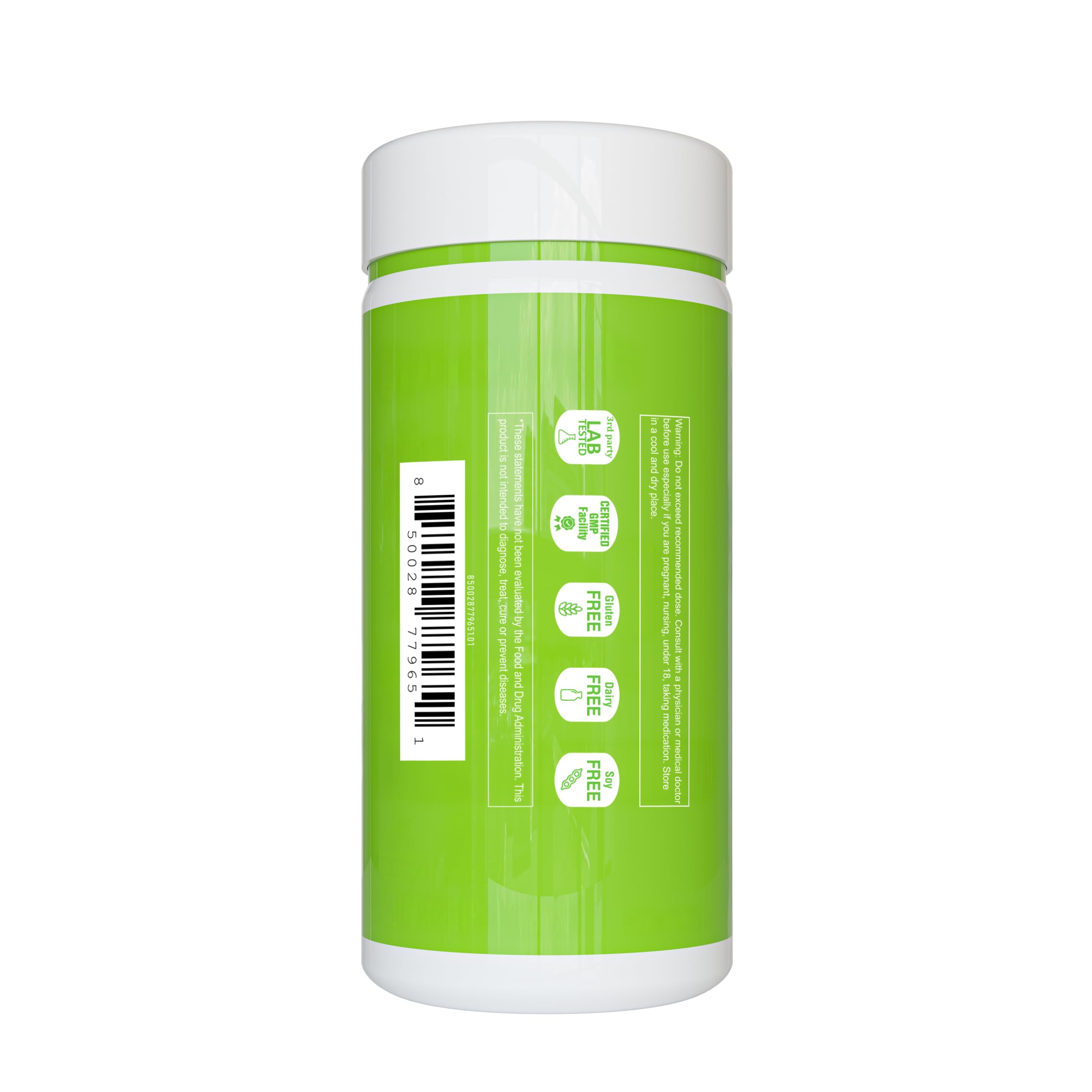 UpNourish Liposomal D3 K2 Vitamin 10000 IU D3 and K2 MK-7 200 mcg - 365 Vitamin D3 k2 (Vitamina D3 con K2) Mini Softgels - Easy to Swallow K2 D3 Vitamin Supplement — Amazon image 7