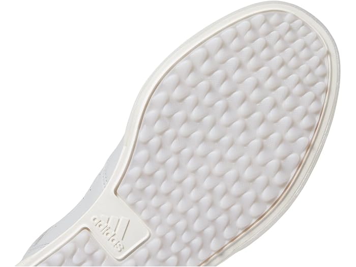 Retrocross Spikeless Golf Shoes - Image 5