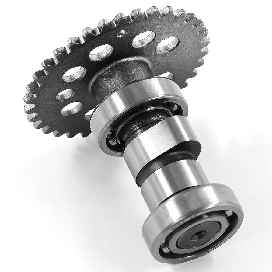 SHIMANO - たまかつ！ 61GJR8pXHQL._UF350,350_QL50_.jpg