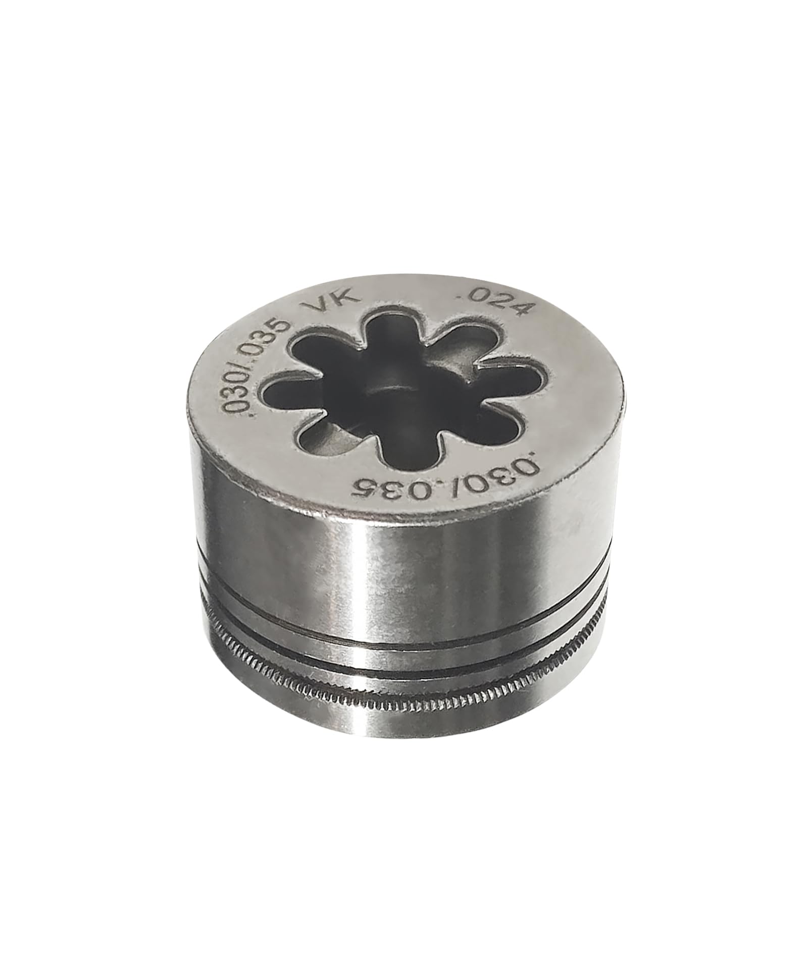 Drive Roll Replacement 024 030 035 Fits For Hobart Handler 135/140/150/170/175/180/190/210,Replace 261157