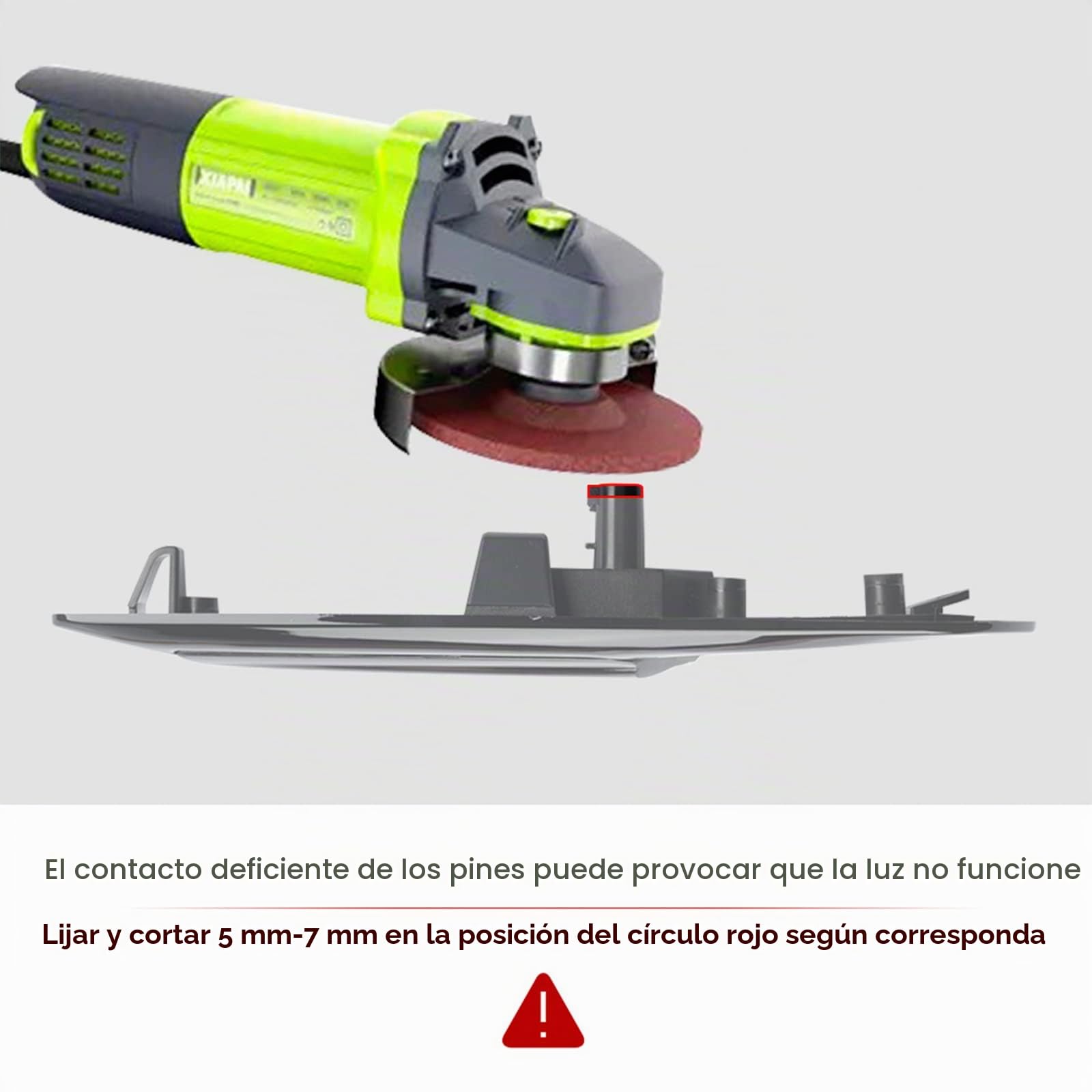 Marcadores laterales LED dinámicos Compatibles con BMW 5 Series F10 F11 2011 2012 2013 Ámbar Intermitentes laterales secuenciales Repetidor de intermitentes