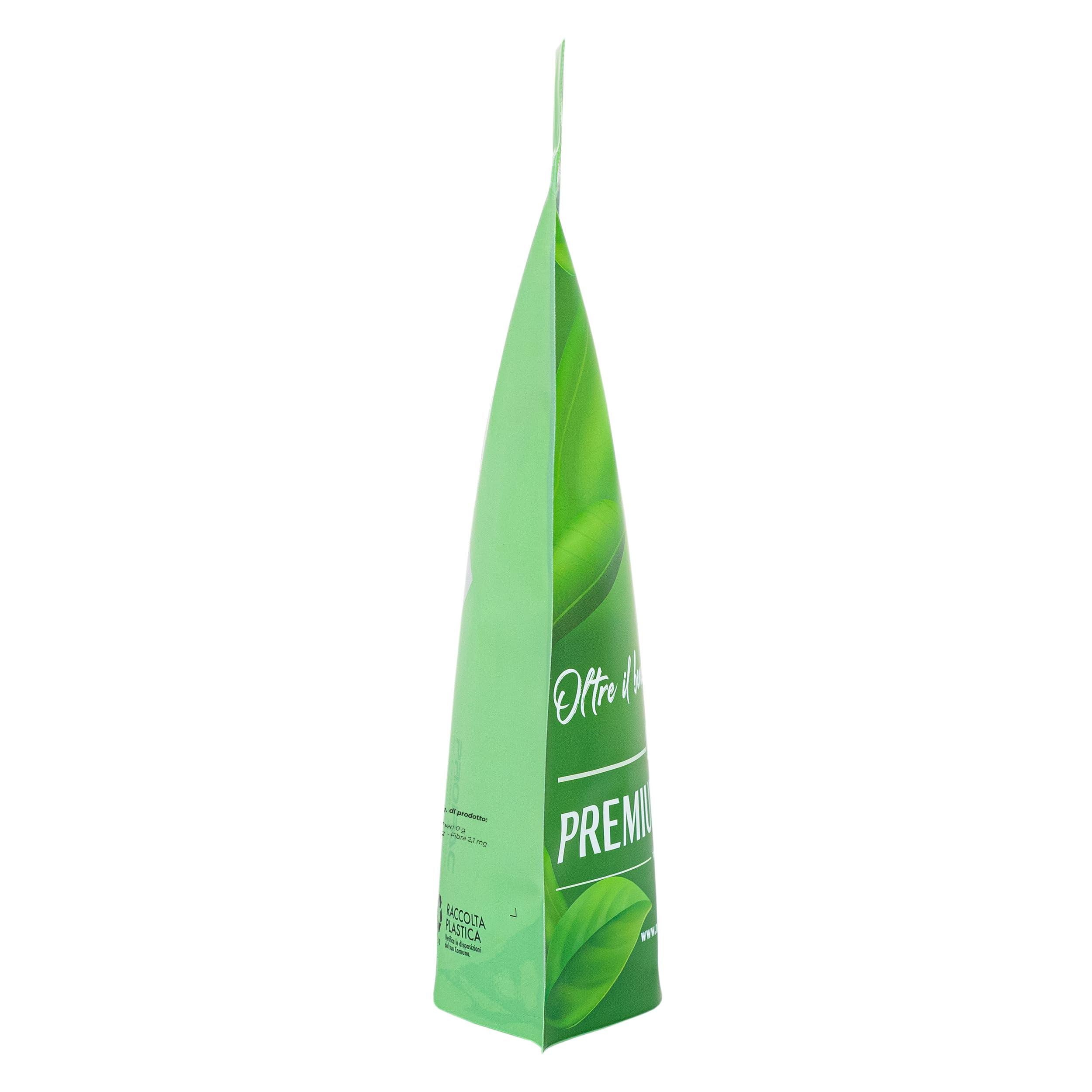 NATURA D'ORIENTE - Aneto Punte Essiccato 500g - Foglie di Aneto Naturali, Aromatiche e Profumate – Ideali per Pesce, Salse, Insalate e Cucina Nordica.
