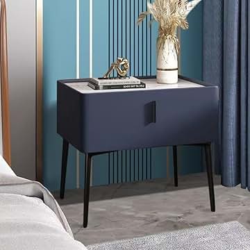 Amazon.co.jp: サイドテーブル ミッドセンチュリー