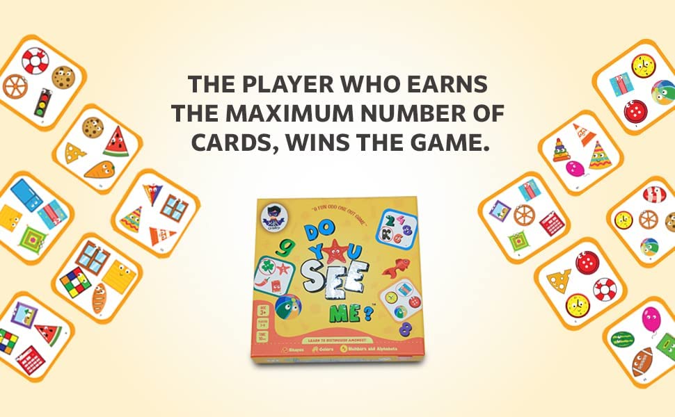 Amazon.co.jp: カラフルなプレミアムフラッシュカード 2~4歳の幼児向け