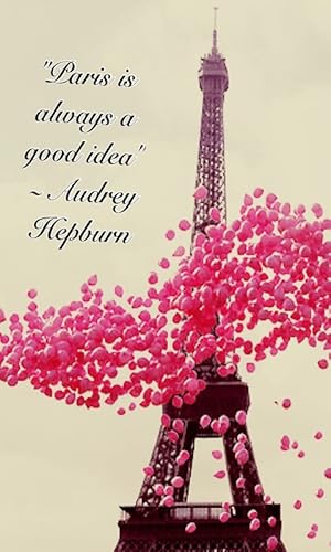 Paris Wallpapers