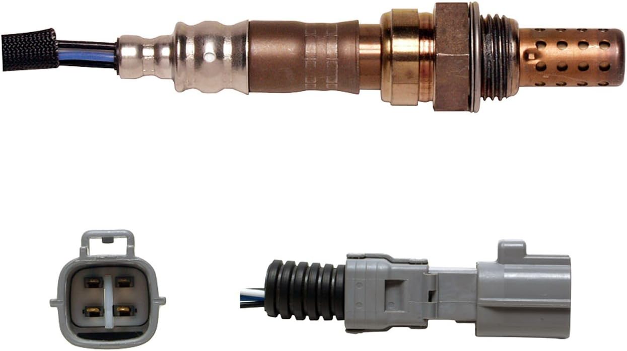 Denso 234-4149 Oxygen Sensor