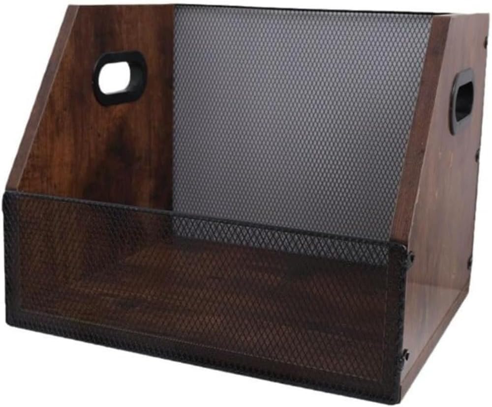 ファッション BIOSTAR TB250 PRO BTC