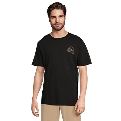 Salty Crew Jawbone Classic Shortsleeve T Shirts Men