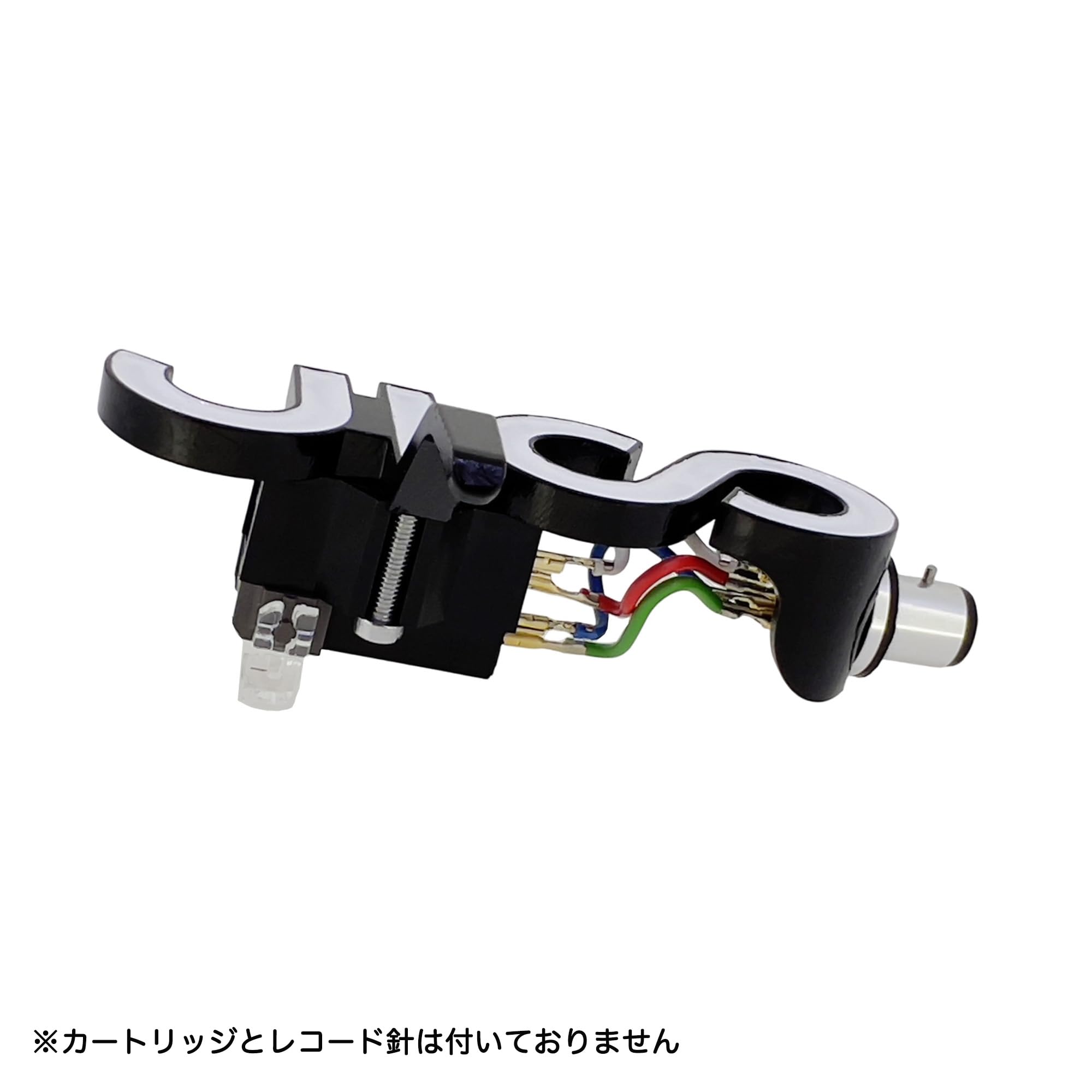 Amazon.co.jp: 日本精機宝石工業株式会社 JICO オリジナル ヘッド