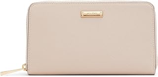 ALDO Women's Ligosullo, Pink, Wallet