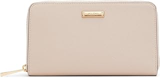 Women's Ligosullo, Pink, Wallet