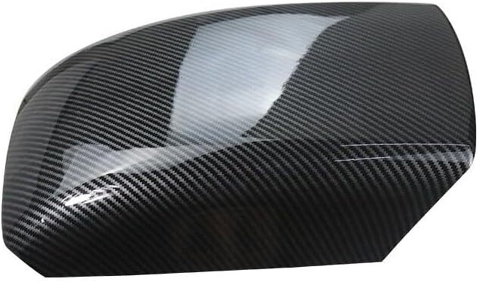 Consolle centrale per auto Adesivo di protezione del pannello telaio per Q5 2009-2017