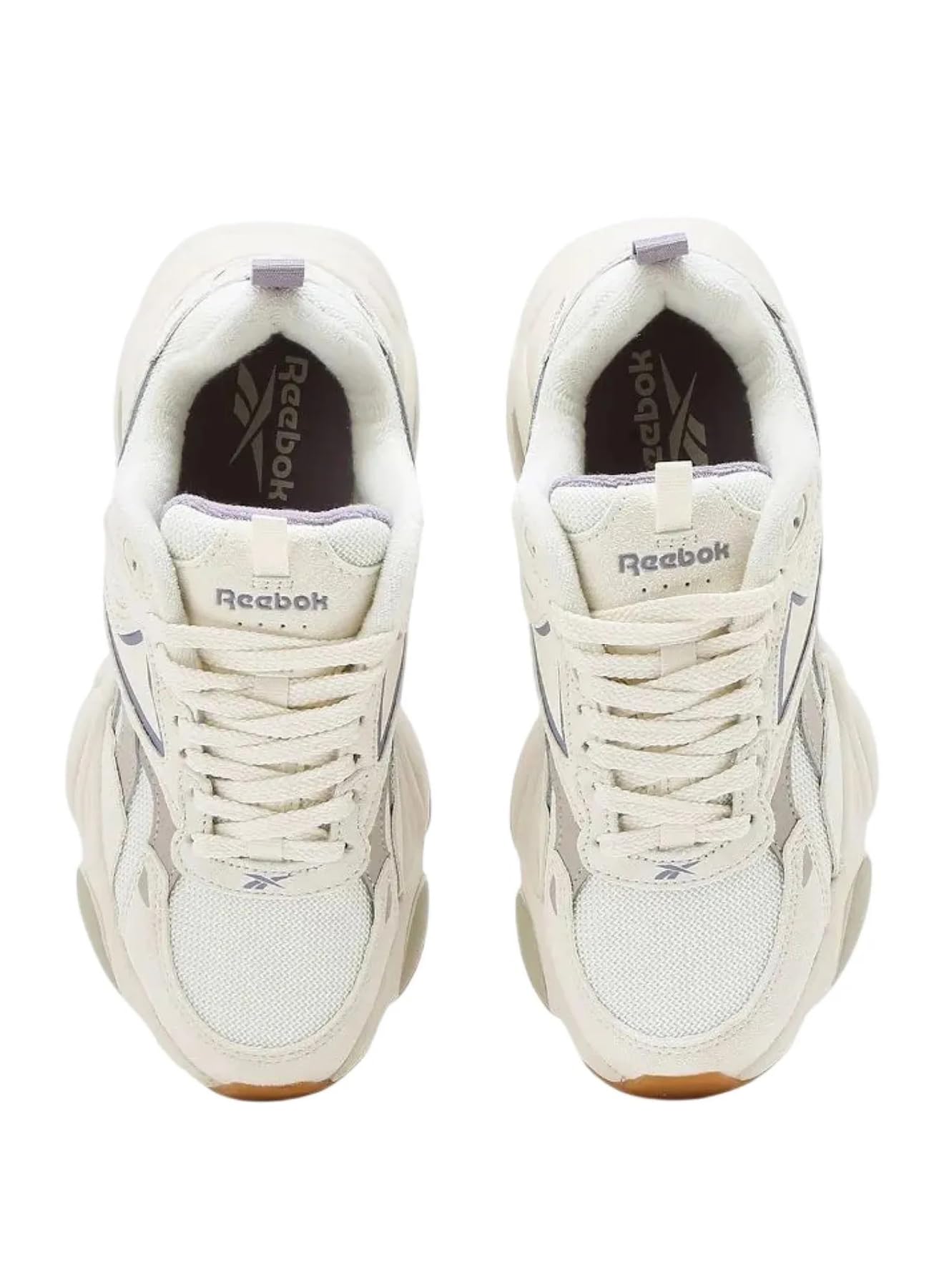 Reebok Kobiety Reebok Charge RunAdidasy