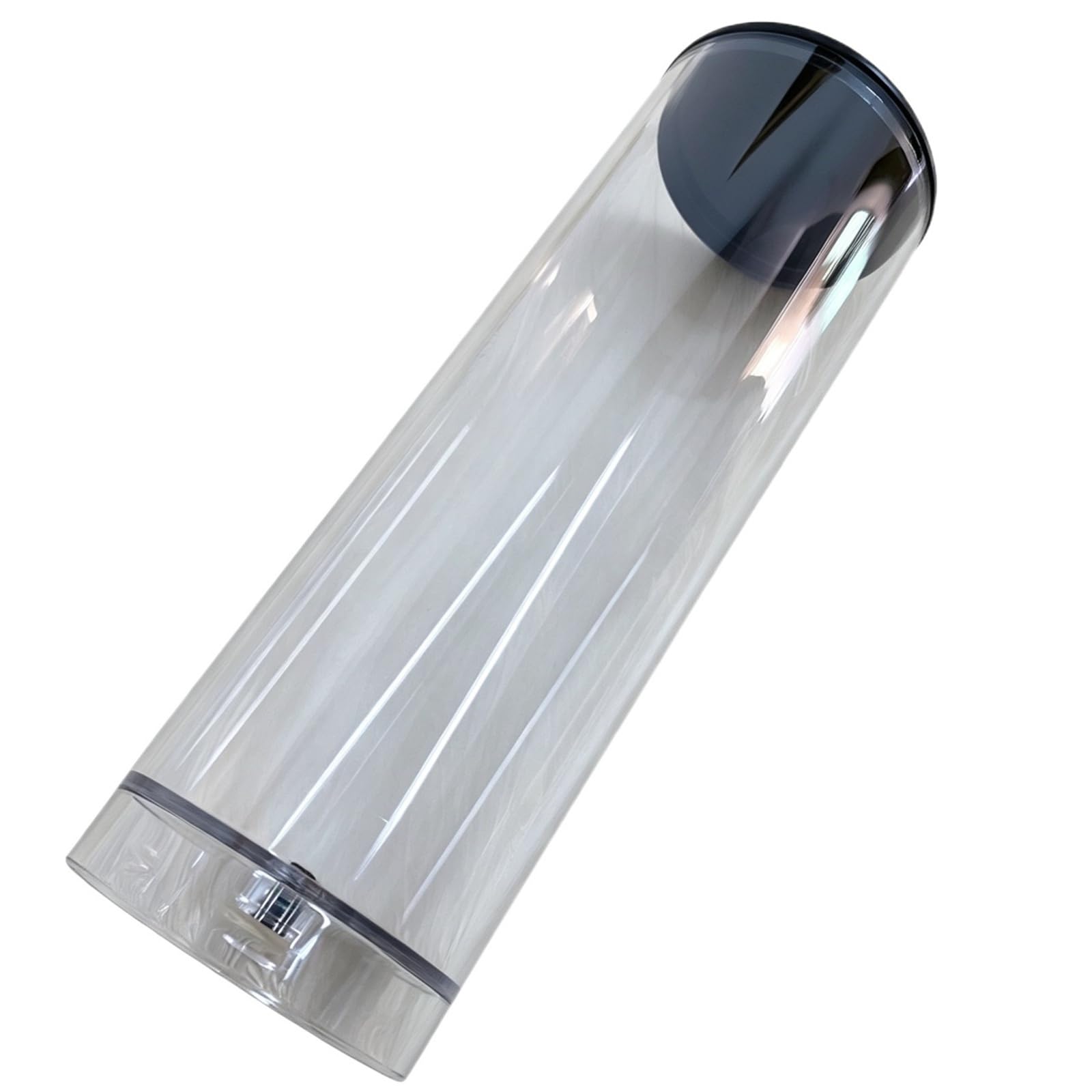 Ajuste Del Tanque De Agua De La Máquina De Café En Cápsulas, Compatible Con Nestlé, Compatible Con NESPRESSO, Contenedor De Caja De Agua Vertuo Plus, Accesorios De Reemplazo
