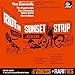 Riot on Sunset Strip / Rarities