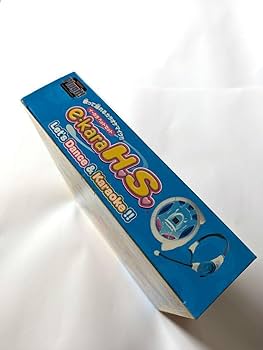 e-kara カラオケカセット 11本セット e-kara カラオケカセット 11本セット