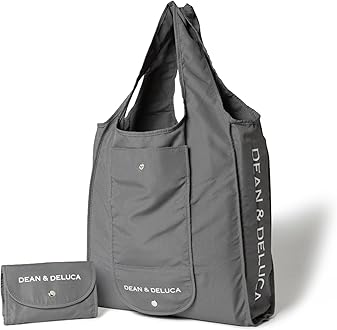 デルーカのバック Amazon.co.jp: hagft(ゆうこ) [ディーン & デルーカ] メッシュ
