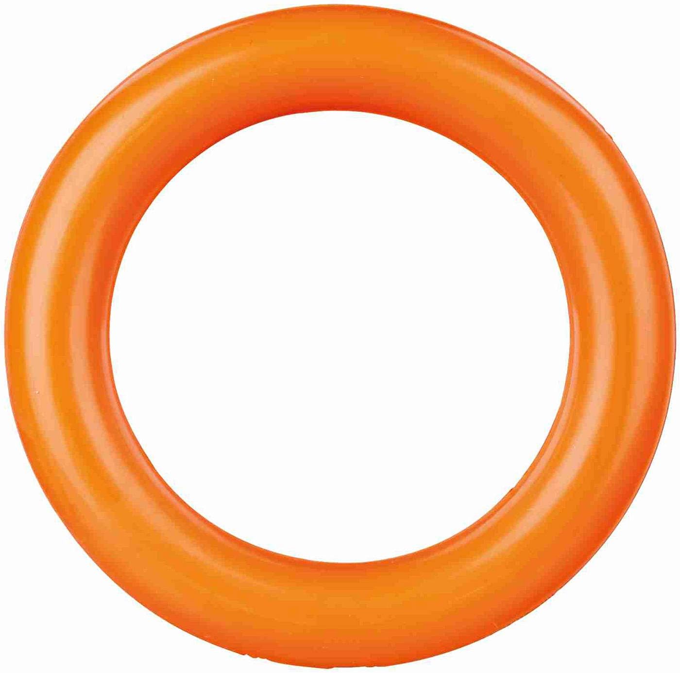 Trixie Natural Rubber Ring, 15 cm