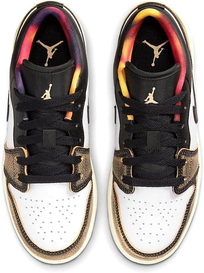 Jordan Mens Basketball