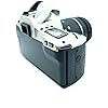 Product Photo 8