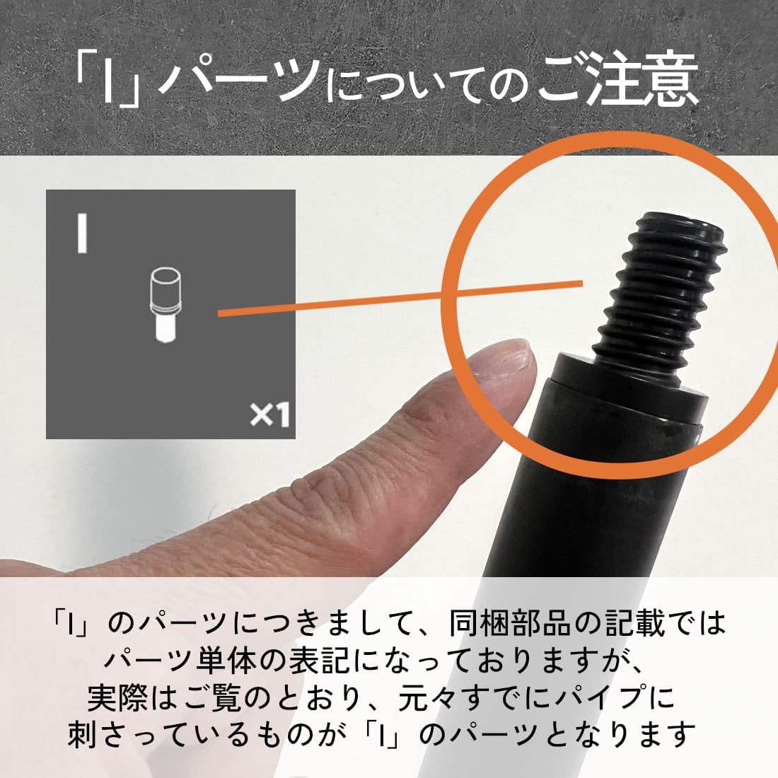 Amazon｜brindille インテリア つっぱり棒 突っ張りラック 突っ張り