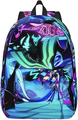 backpack for laptop option On the Go II Backpack