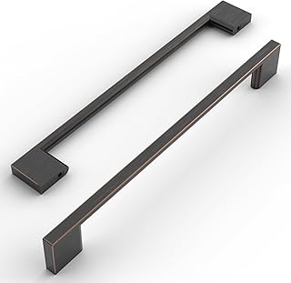 Amerdeco UK0035 Furniture Handles Oil Rubbed ...,